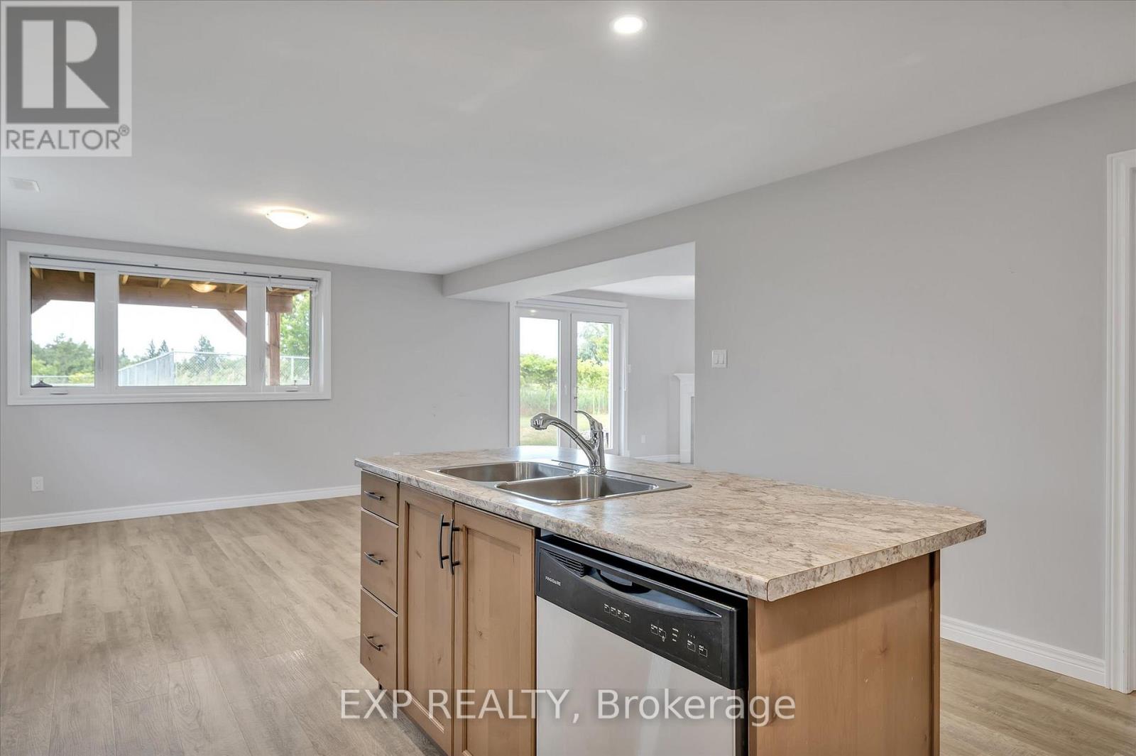 29 Darrell Drain Crescent, Asphodel-Norwood, Ontario  K0L 2V0 - Photo 28 - X12362780