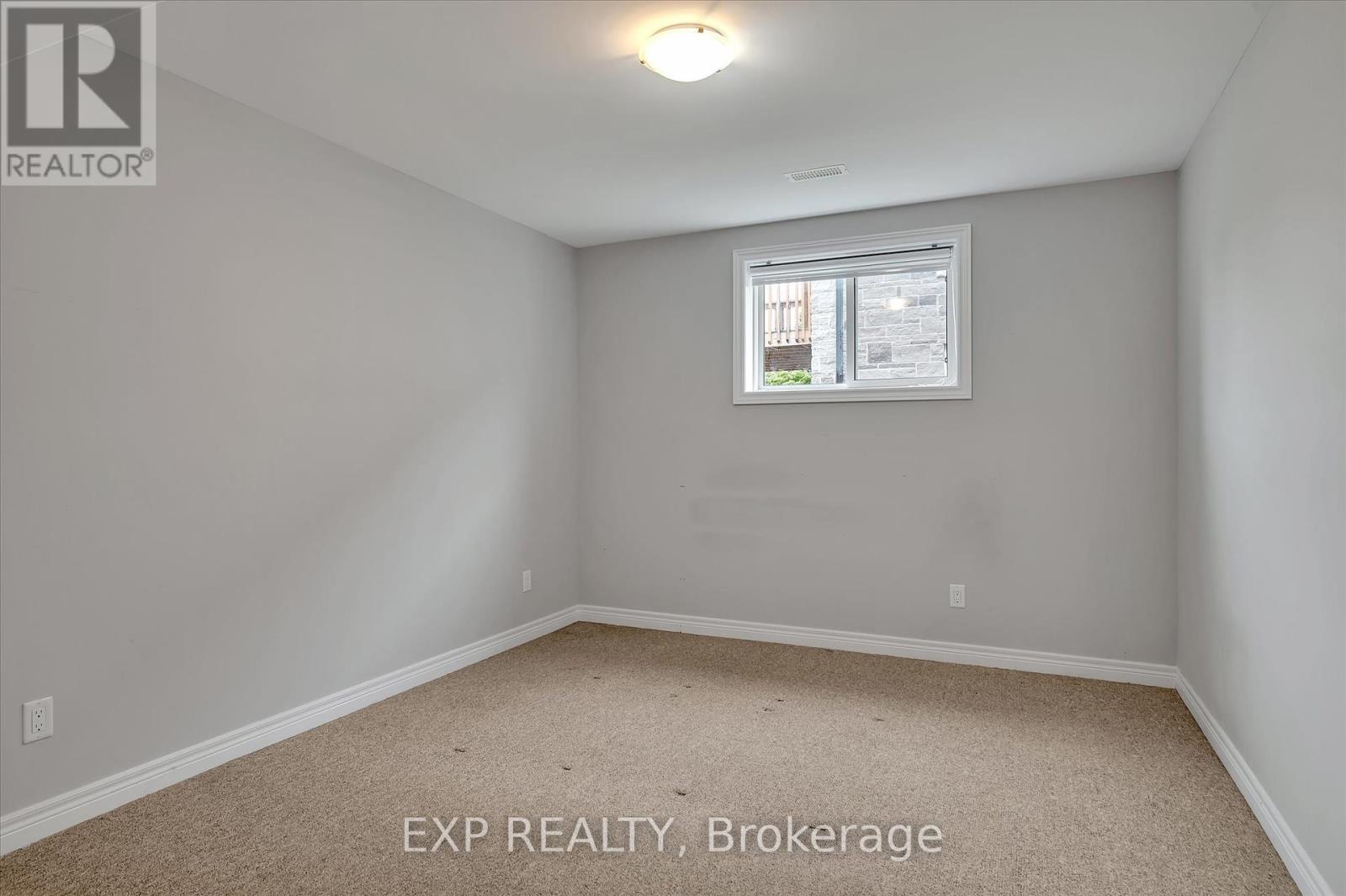 29 Darrell Drain Crescent, Asphodel-Norwood, Ontario  K0L 2V0 - Photo 39 - X12362780