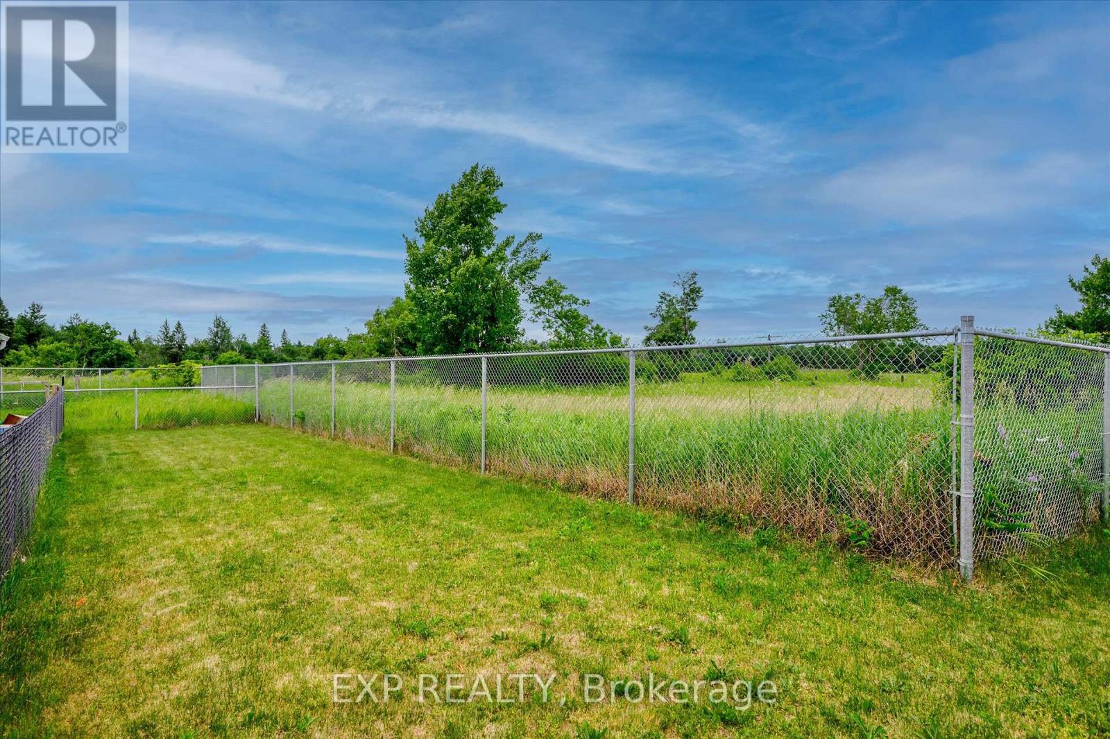 29 Darrell Drain Crescent, Asphodel-Norwood, Ontario  K0L 2V0 - Photo 49 - X12362780