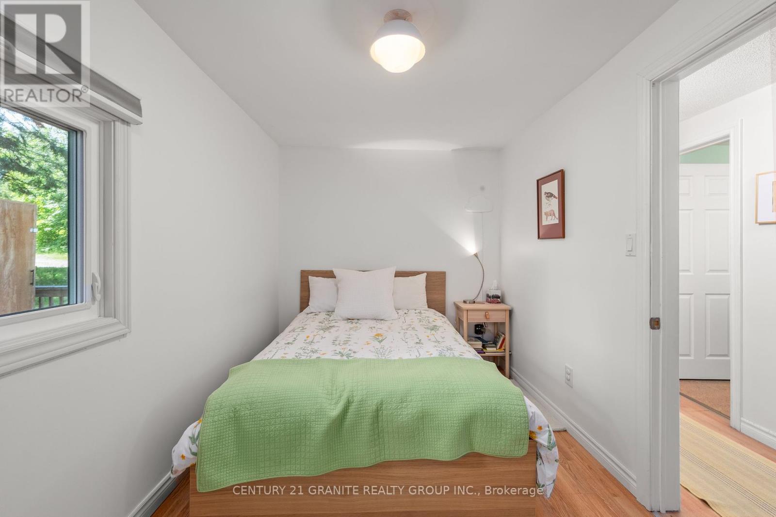 33225 Hwy 62 Highway, Hastings Highlands (Wicklow Ward), Ontario  K0L 2S0 - Photo 15 - X12362877