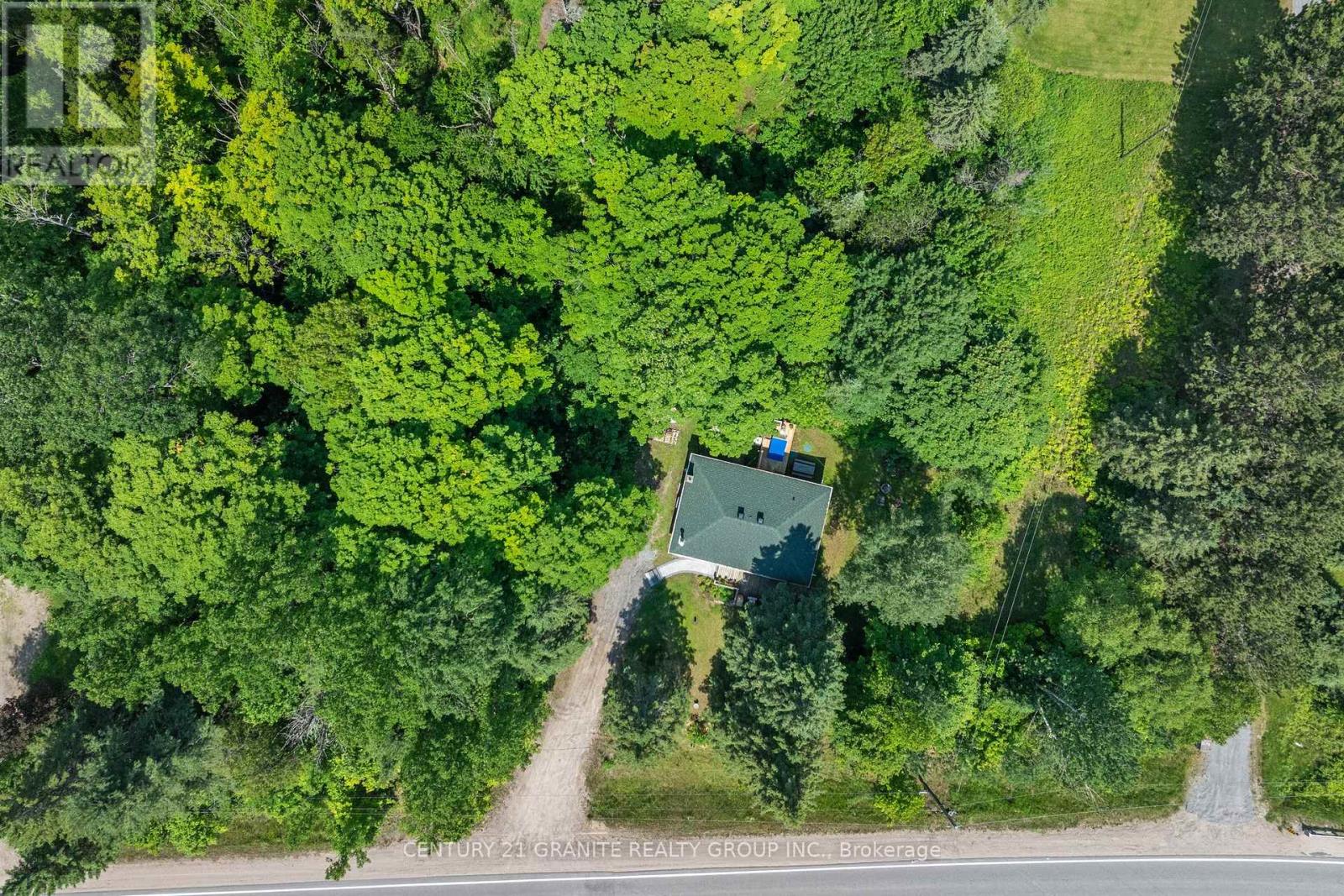 33225 Hwy 62 Highway, Hastings Highlands (Wicklow Ward), Ontario  K0L 2S0 - Photo 33 - X12362877