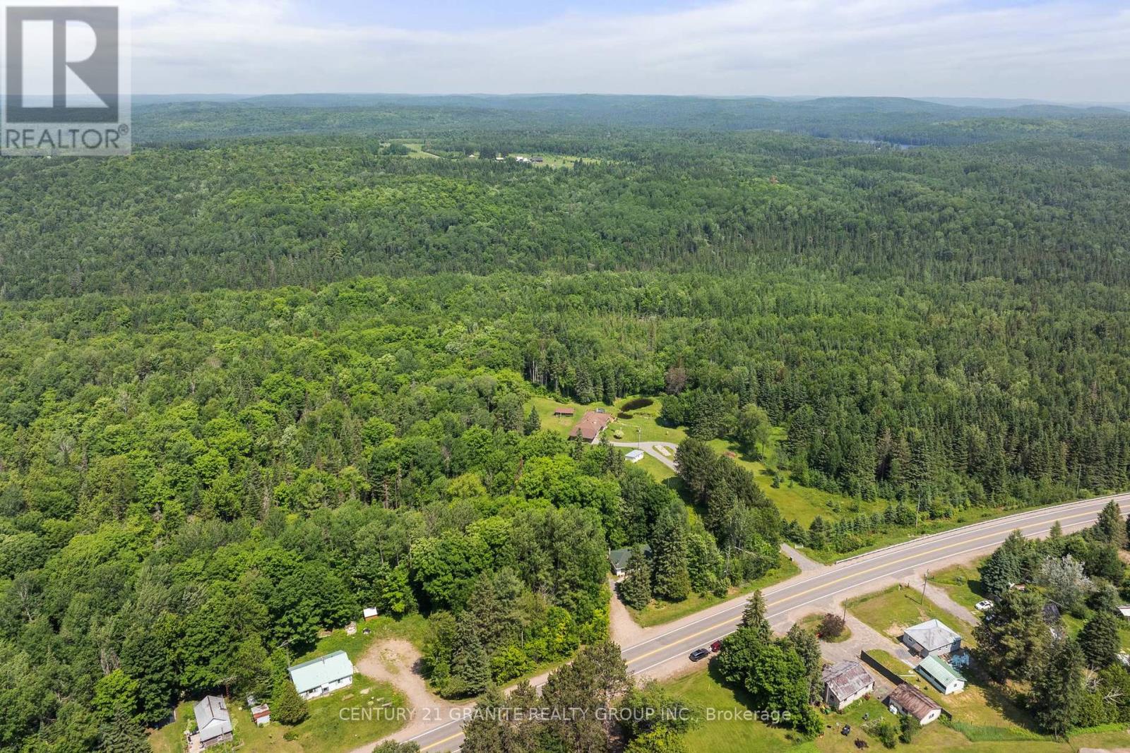 33225 Hwy 62 Highway, Hastings Highlands (Wicklow Ward), Ontario  K0L 2S0 - Photo 36 - X12362877