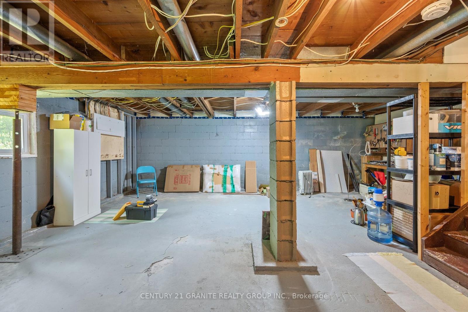 33225 Hwy 62 Highway, Hastings Highlands (Wicklow Ward), Ontario  K0L 2S0 - Photo 41 - X12362877