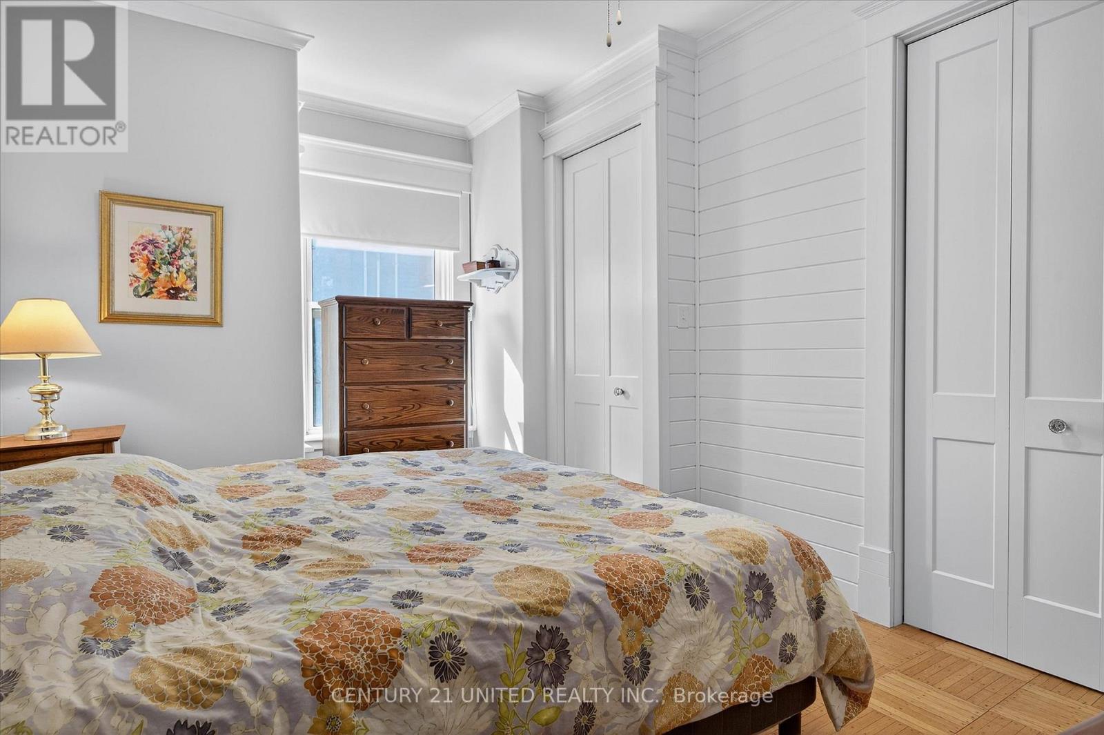 313 Park Street N, Peterborough (Town Ward 3), Ontario  K9J 3W6 - Photo 15 - X12362901