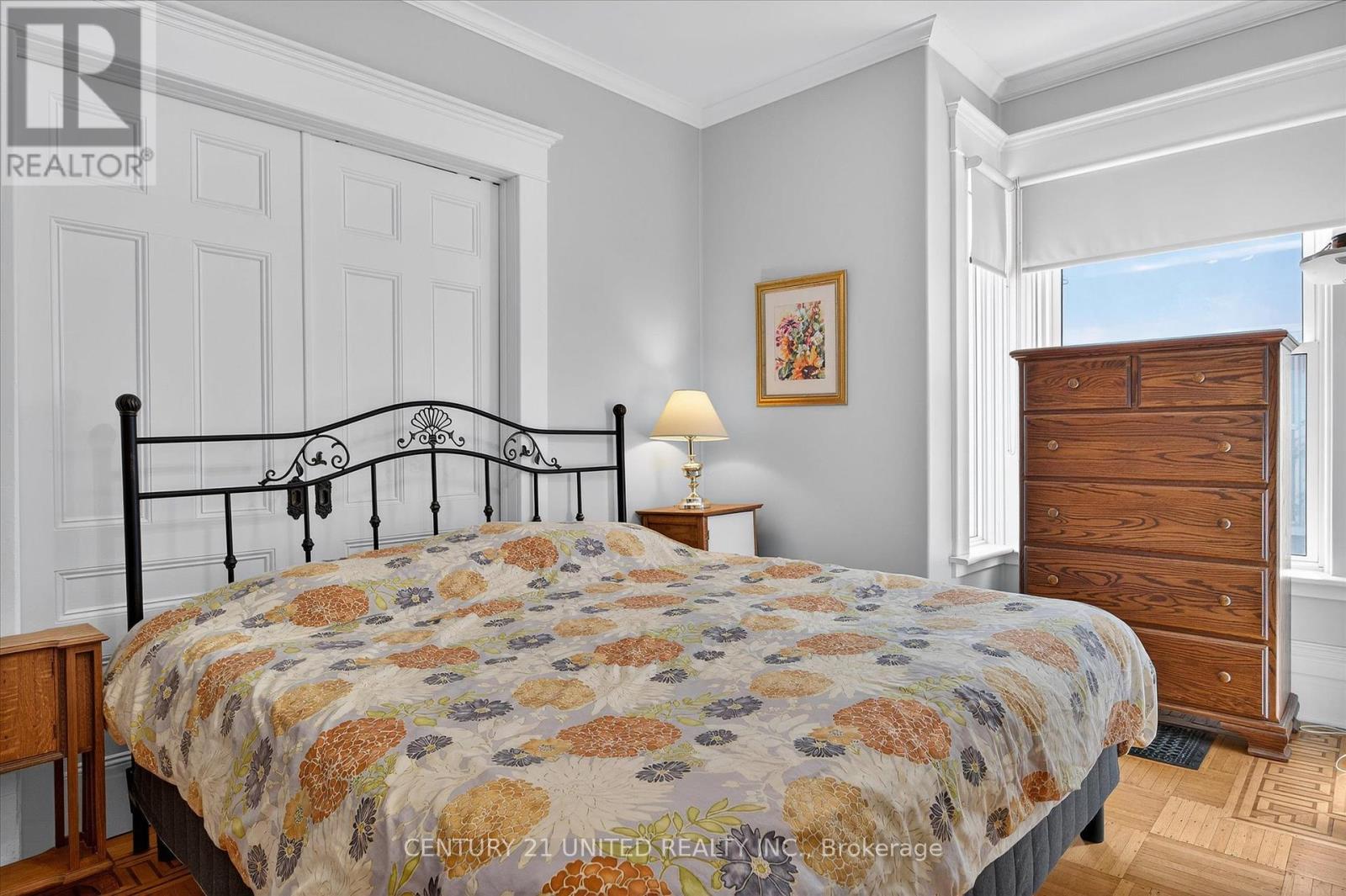 313 Park Street N, Peterborough (Town Ward 3), Ontario  K9J 3W6 - Photo 16 - X12362901