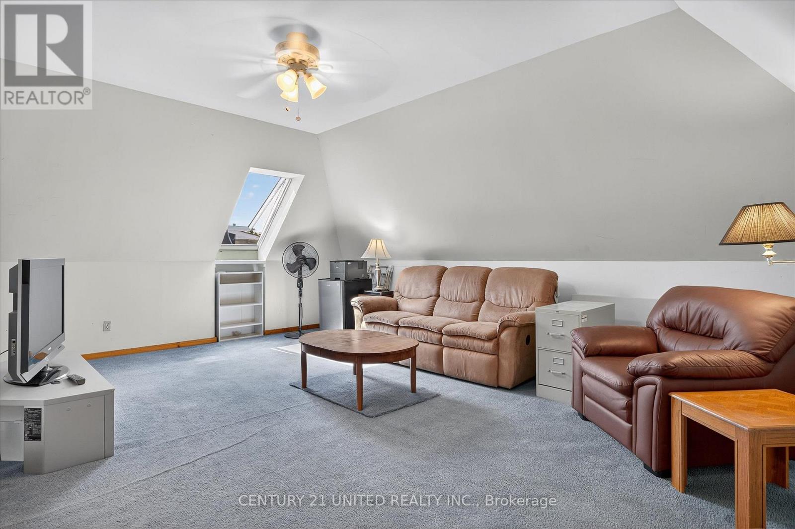313 Park Street N, Peterborough (Town Ward 3), Ontario  K9J 3W6 - Photo 32 - X12362901