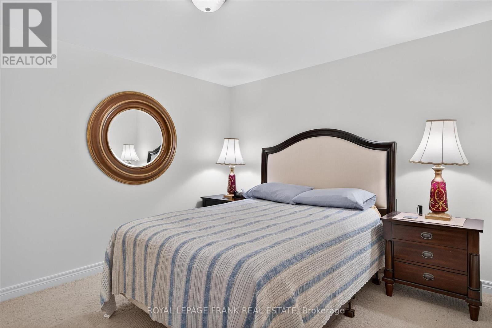 1162 Summit Drive, Peterborough West (Central), Ontario  K9J 8A7 - Photo 33 - X12362946