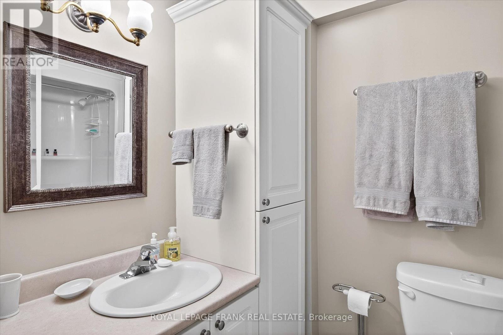 1162 Summit Drive, Peterborough West (Central), Ontario  K9J 8A7 - Photo 34 - X12362946