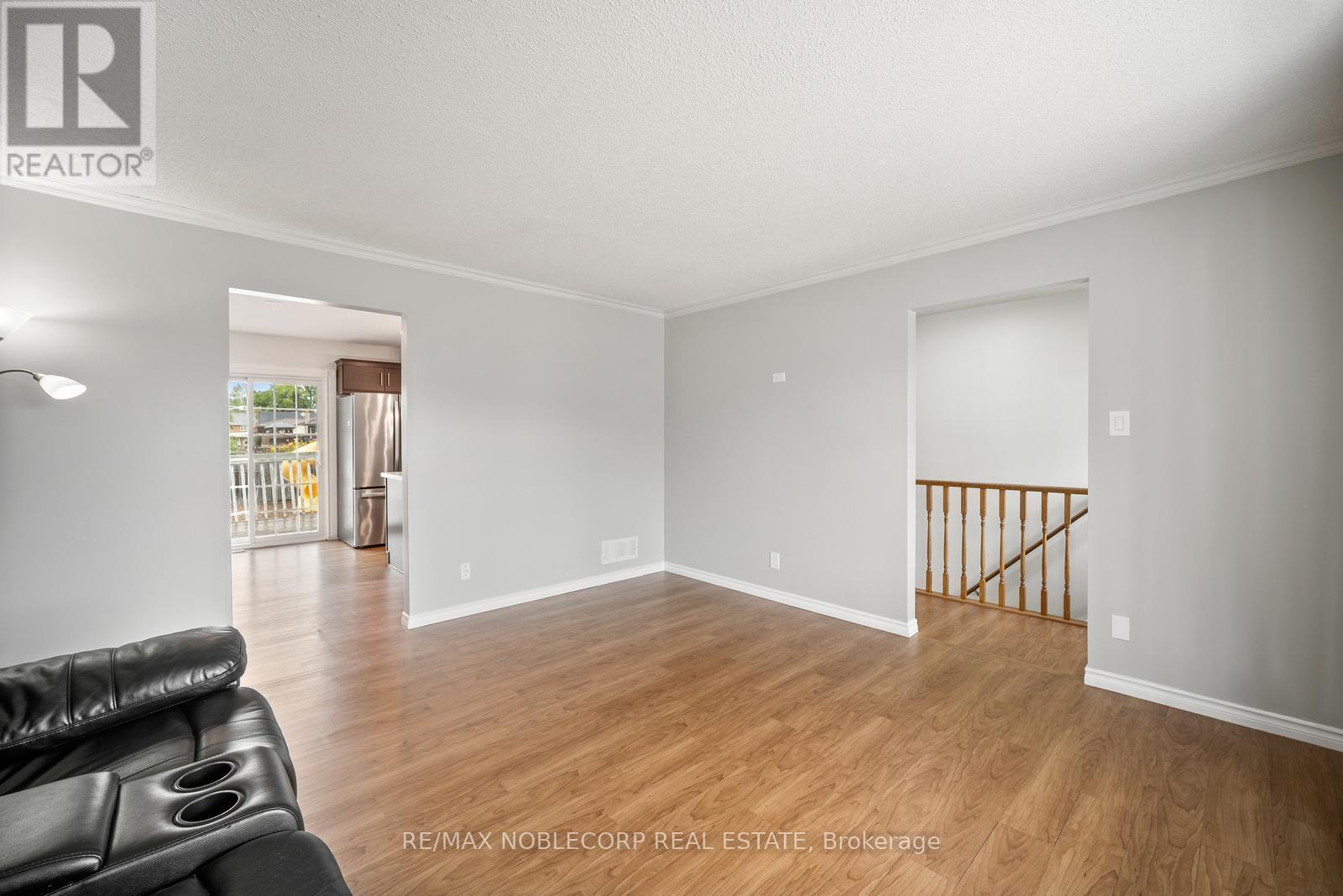 3 Shawn Avenue, Kawartha Lakes (Omemee), Ontario  K0L 2W0 - Photo 12 - X12363054