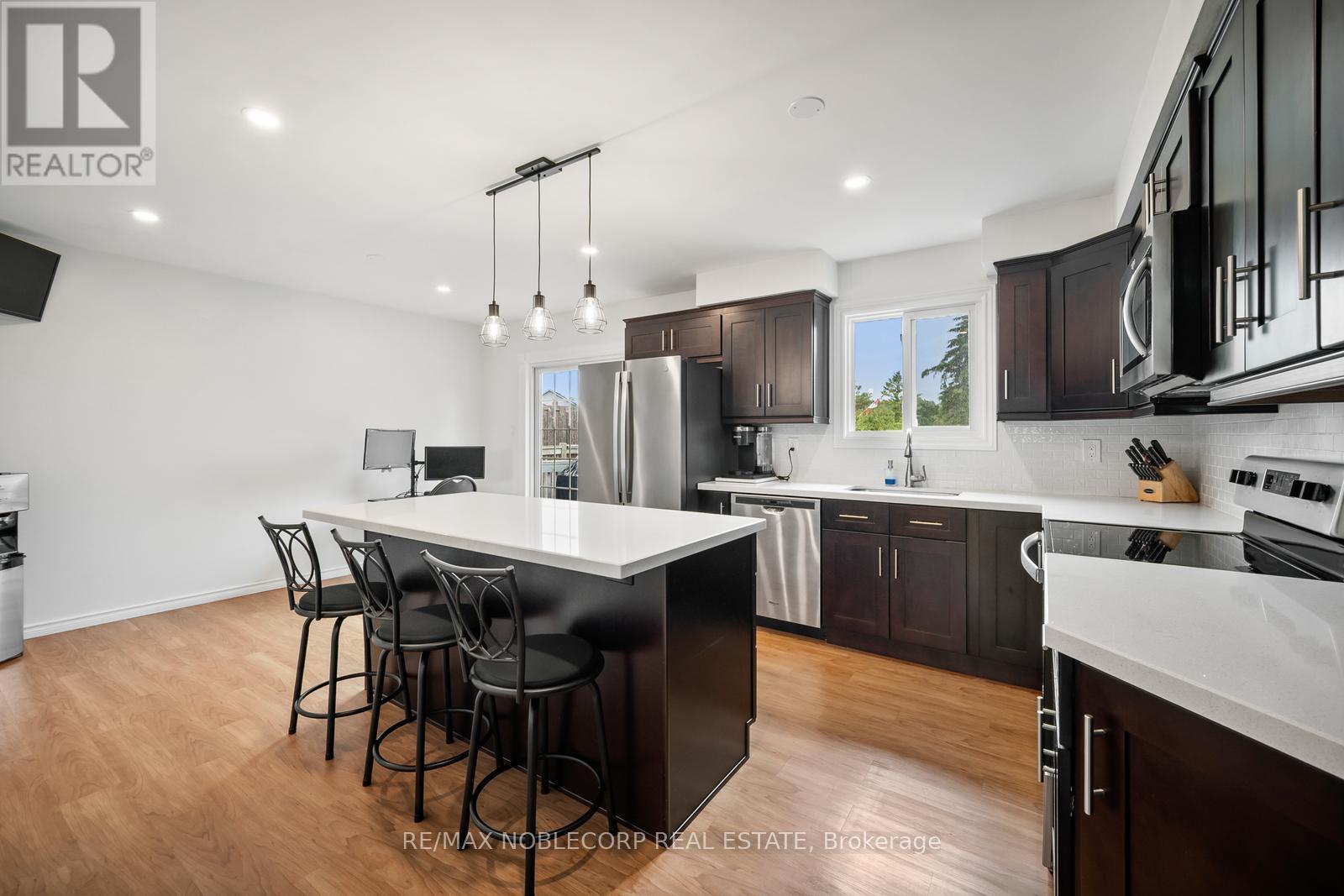 3 Shawn Avenue, Kawartha Lakes (Omemee), Ontario  K0L 2W0 - Photo 14 - X12363054