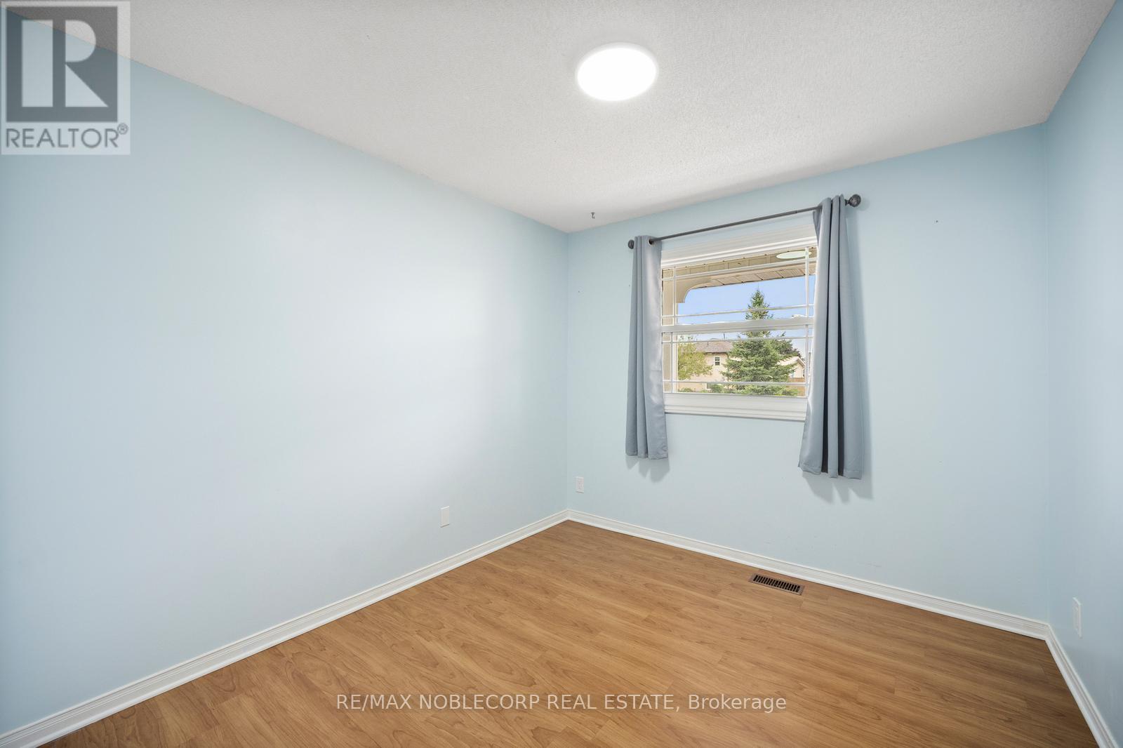 3 Shawn Avenue, Kawartha Lakes (Omemee), Ontario  K0L 2W0 - Photo 23 - X12363054