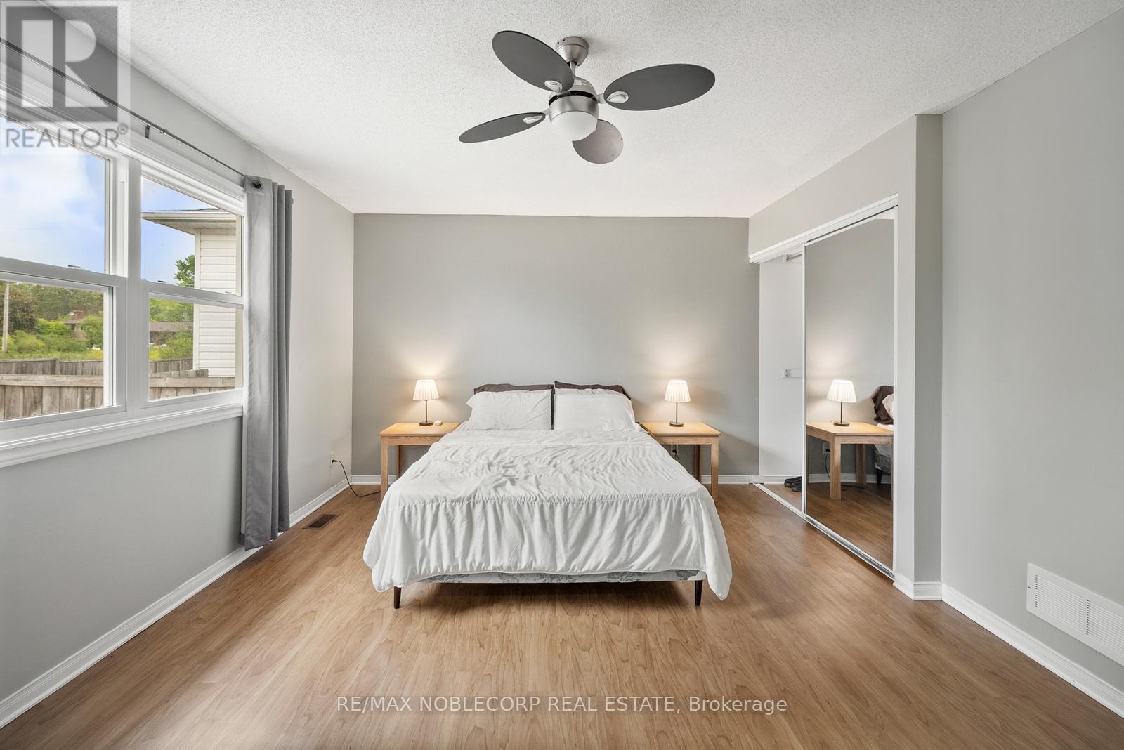 3 Shawn Avenue, Kawartha Lakes (Omemee), Ontario  K0L 2W0 - Photo 25 - X12363054