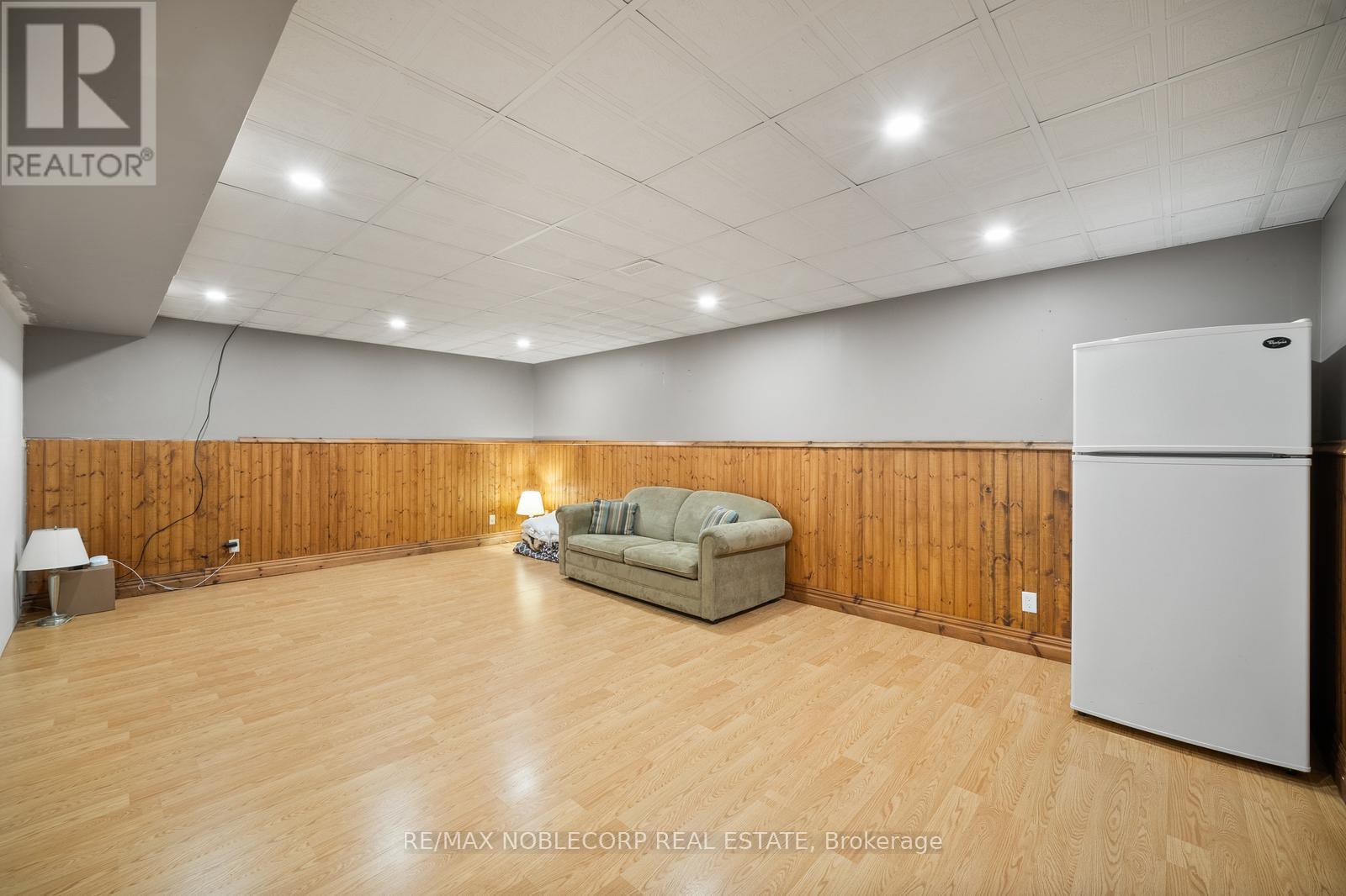 3 Shawn Avenue, Kawartha Lakes (Omemee), Ontario  K0L 2W0 - Photo 33 - X12363054