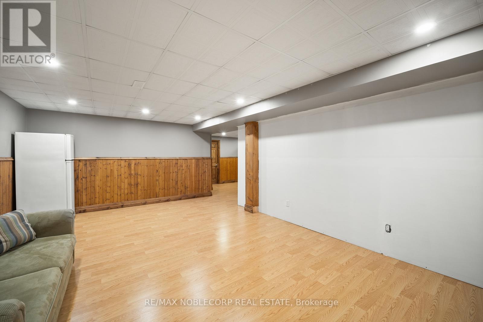 3 Shawn Avenue, Kawartha Lakes (Omemee), Ontario  K0L 2W0 - Photo 35 - X12363054