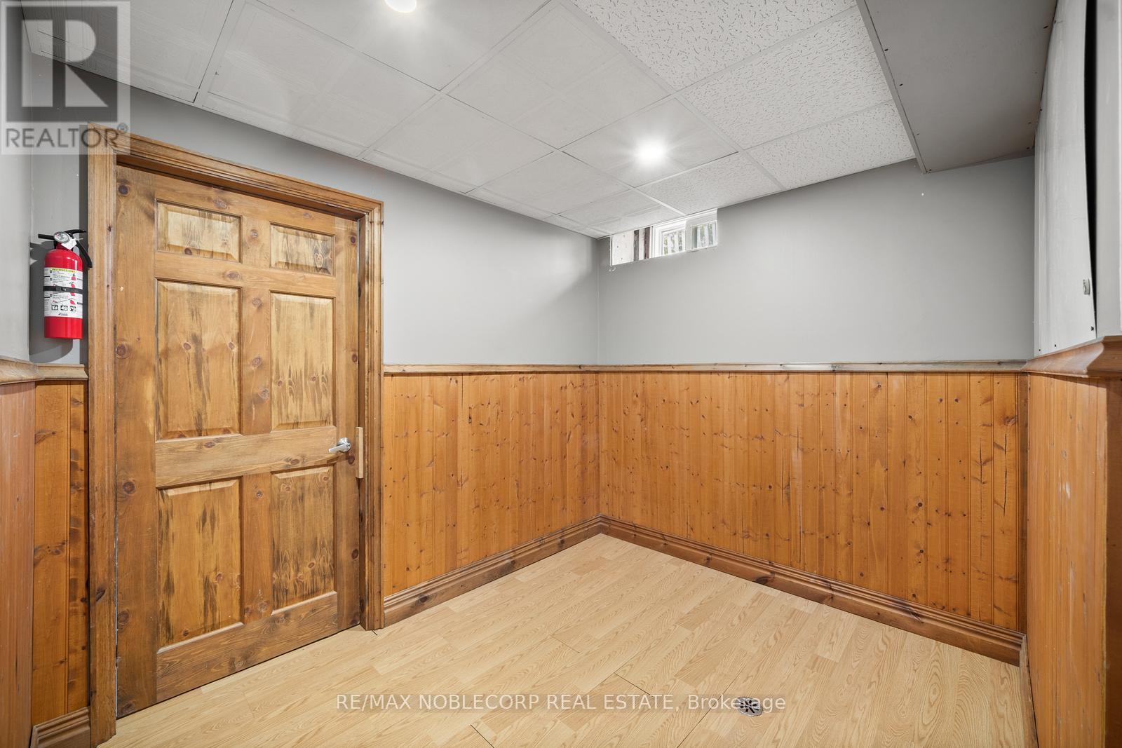3 Shawn Avenue, Kawartha Lakes (Omemee), Ontario  K0L 2W0 - Photo 38 - X12363054