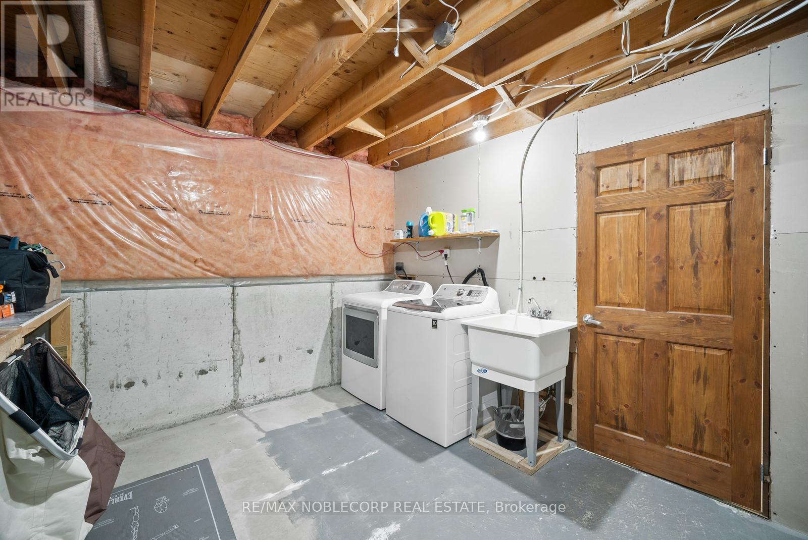 3 Shawn Avenue, Kawartha Lakes (Omemee), Ontario  K0L 2W0 - Photo 39 - X12363054