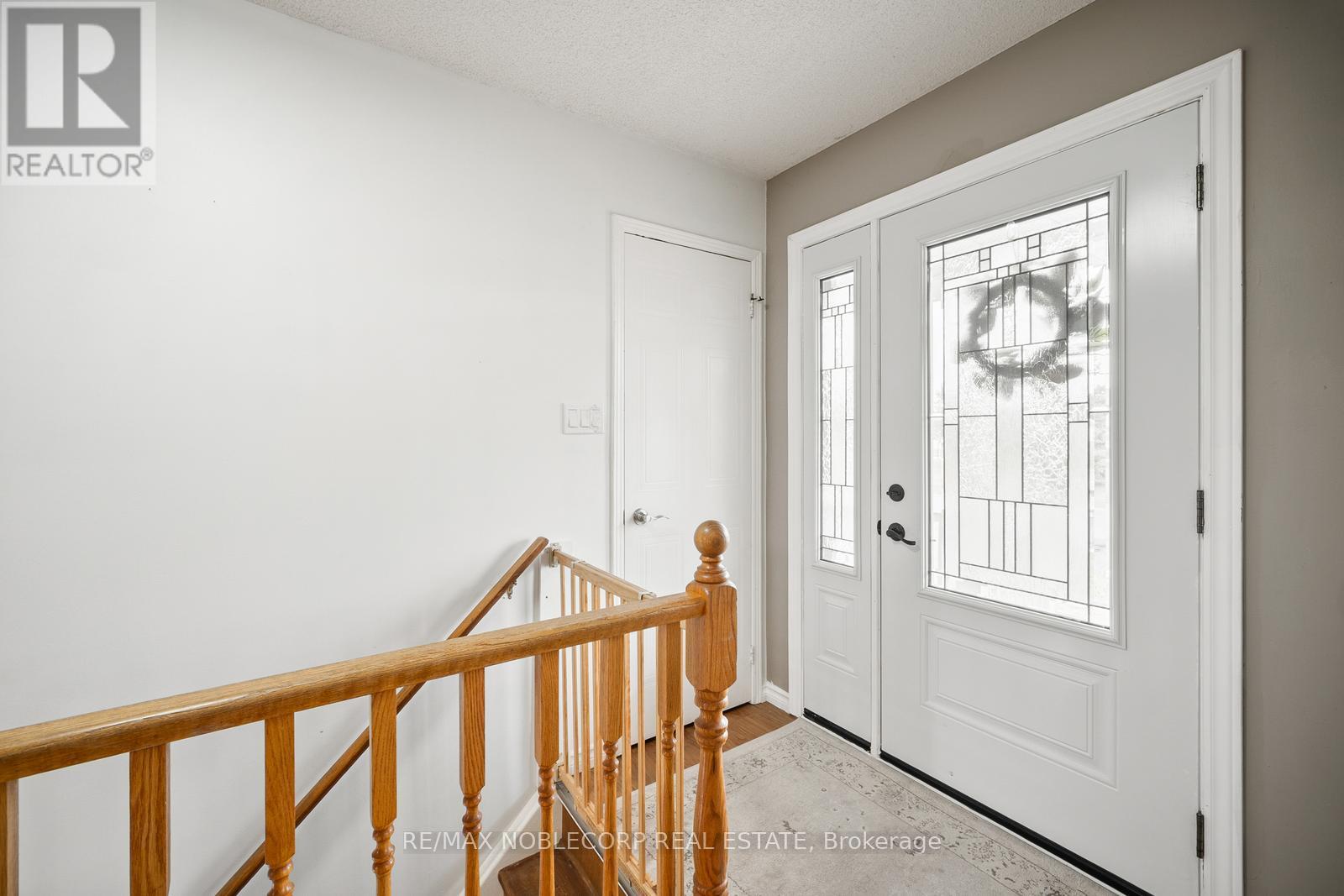 3 Shawn Avenue, Kawartha Lakes (Omemee), Ontario  K0L 2W0 - Photo 5 - X12363054