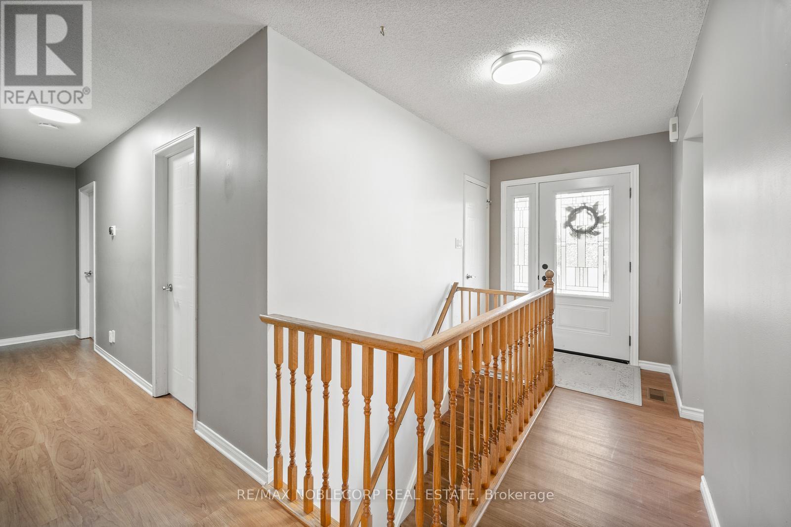 3 Shawn Avenue, Kawartha Lakes (Omemee), Ontario  K0L 2W0 - Photo 6 - X12363054