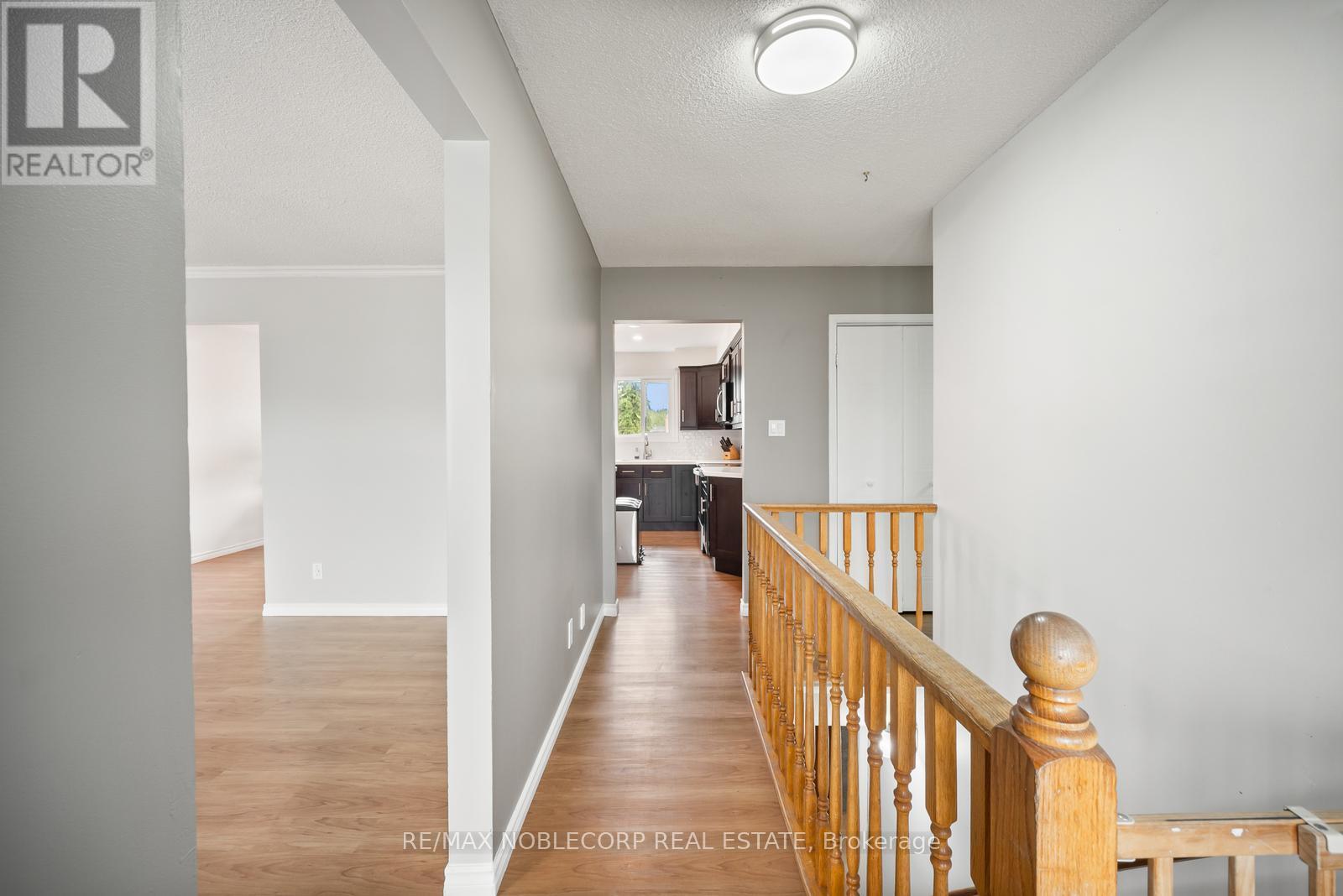 3 Shawn Avenue, Kawartha Lakes (Omemee), Ontario  K0L 2W0 - Photo 7 - X12363054