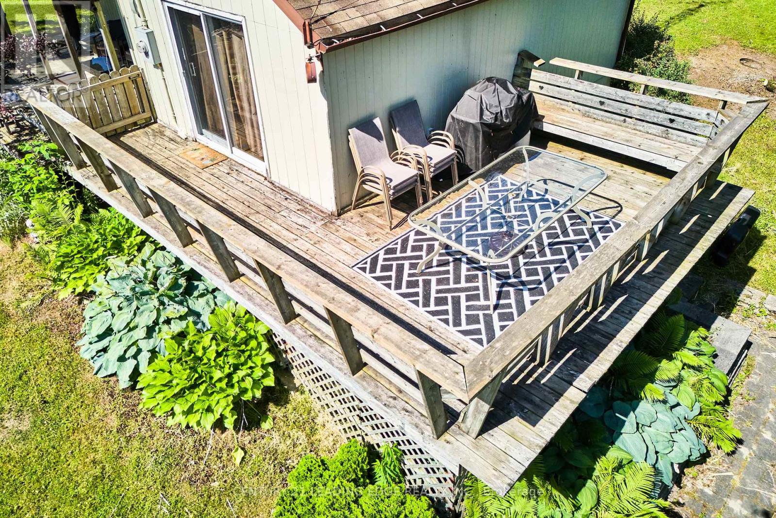 225 Arnott Drive, Selwyn, Ontario  K0L 1T0 - Photo 13 - X12363111