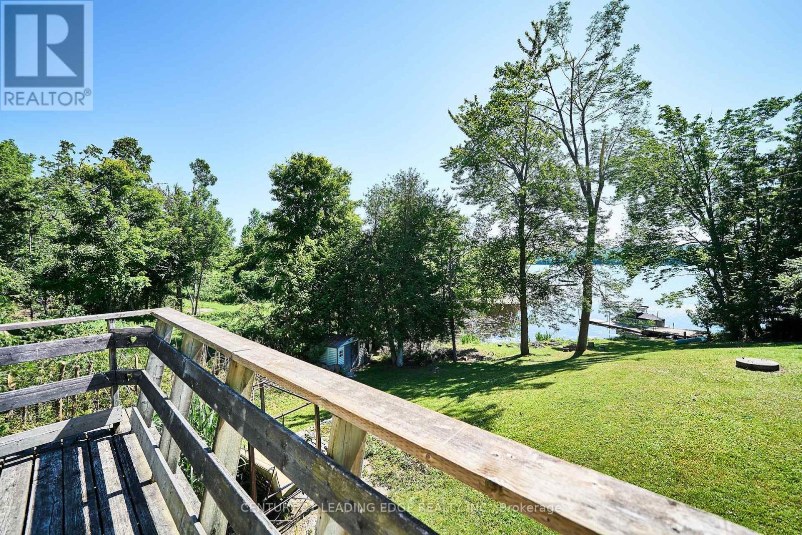 225 Arnott Drive, Selwyn, Ontario  K0L 1T0 - Photo 14 - X12363111