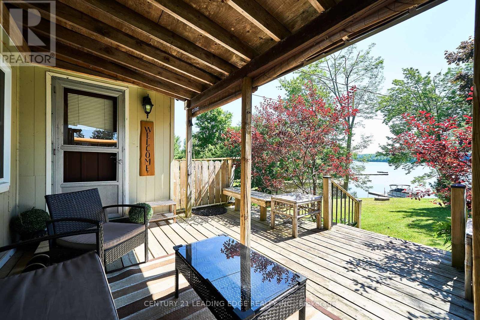 225 Arnott Drive, Selwyn, Ontario  K0L 1T0 - Photo 19 - X12363111