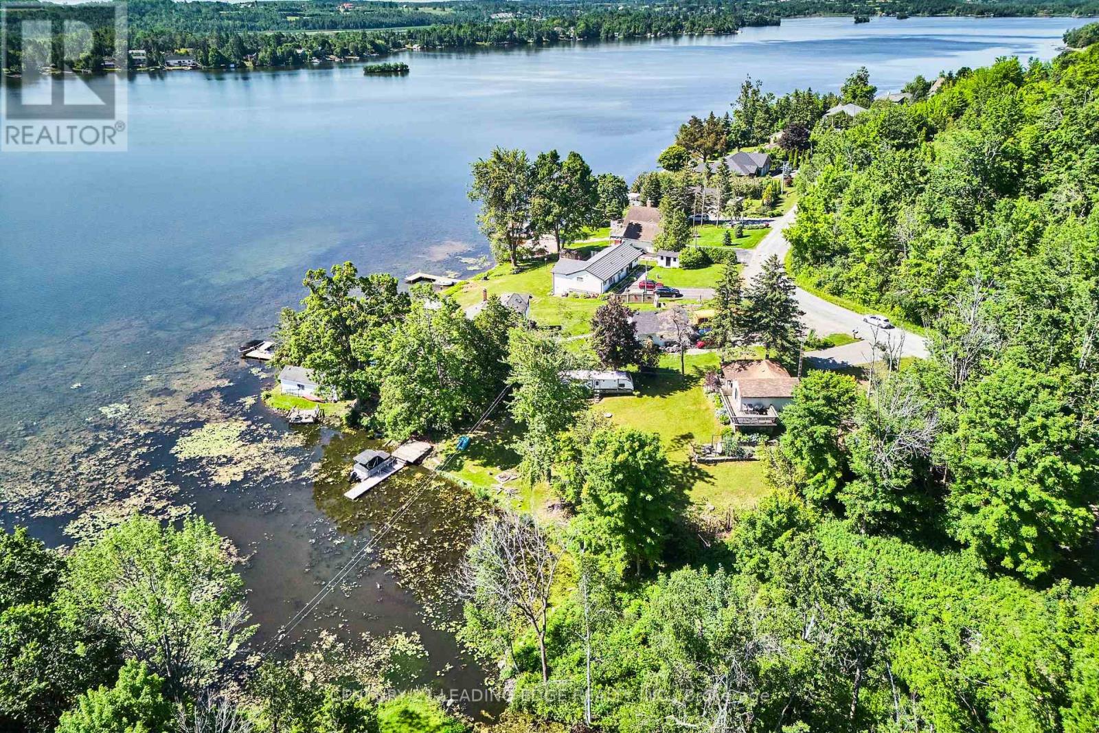 225 Arnott Drive, Selwyn, Ontario  K0L 1T0 - Photo 2 - X12363111