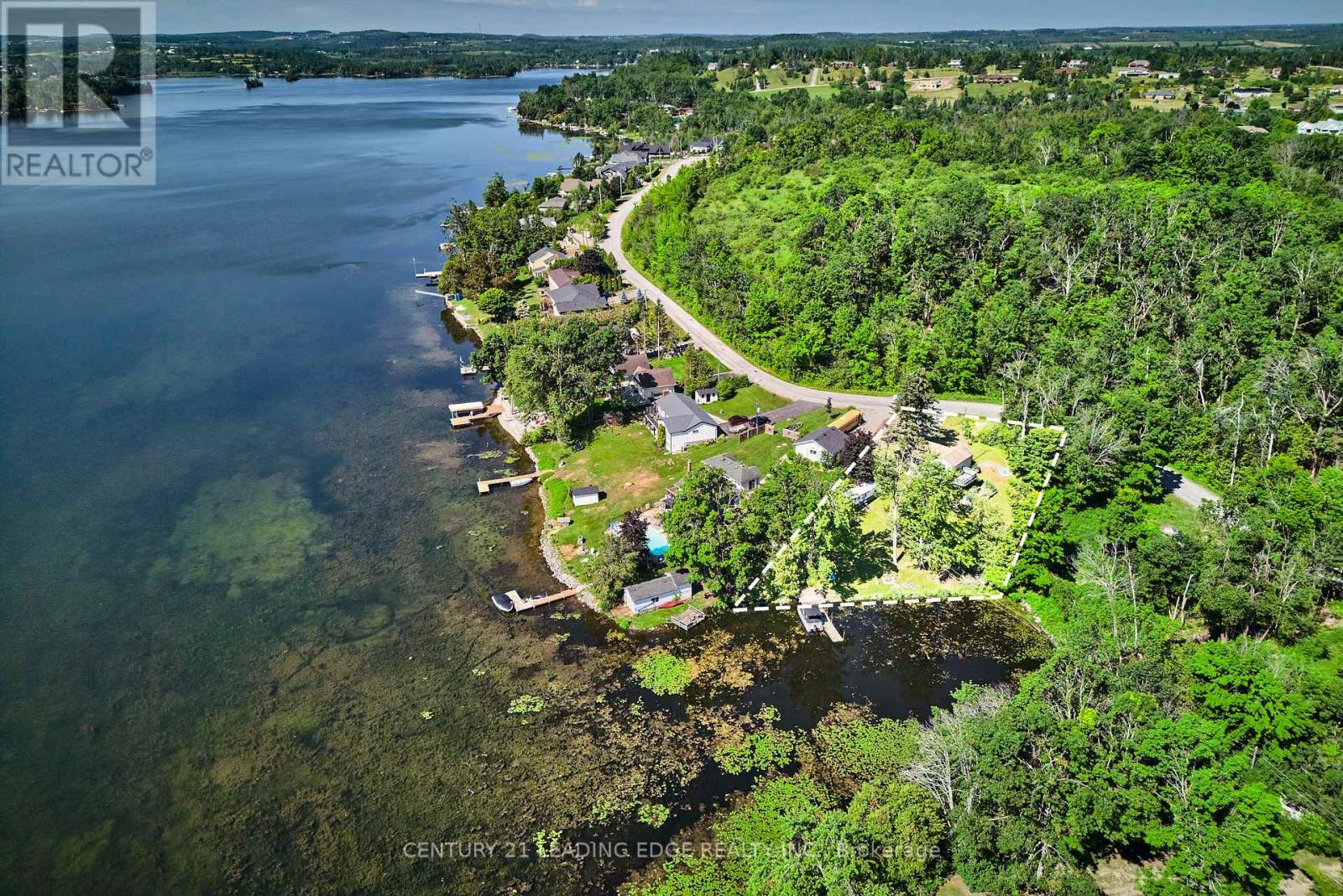 225 Arnott Drive, Selwyn, Ontario  K0L 1T0 - Photo 36 - X12363111