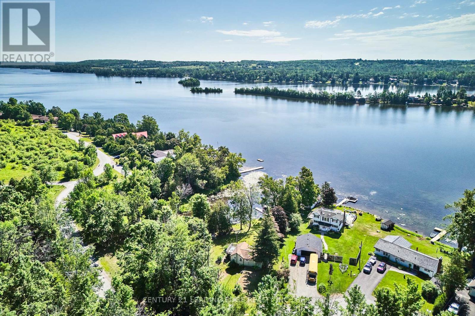 225 Arnott Drive, Selwyn, Ontario  K0L 1T0 - Photo 37 - X12363111