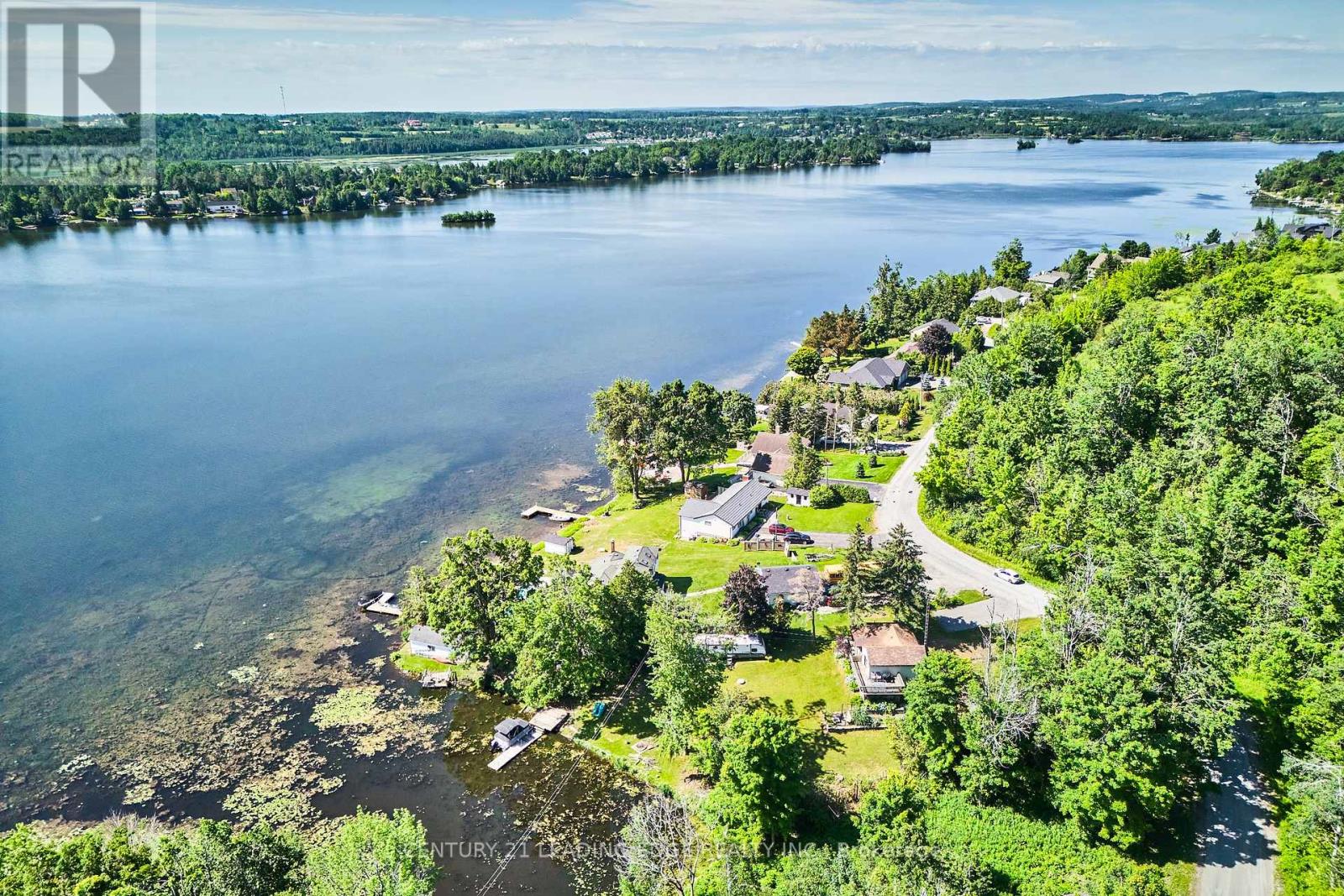 225 Arnott Drive, Selwyn, Ontario  K0L 1T0 - Photo 38 - X12363111