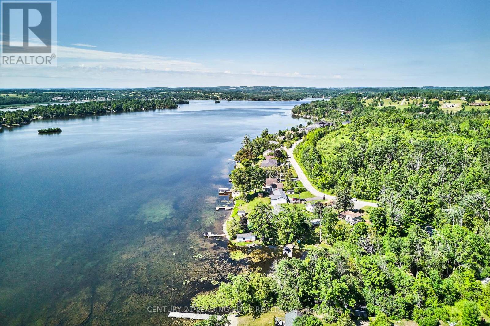 225 Arnott Drive, Selwyn, Ontario  K0L 1T0 - Photo 40 - X12363111