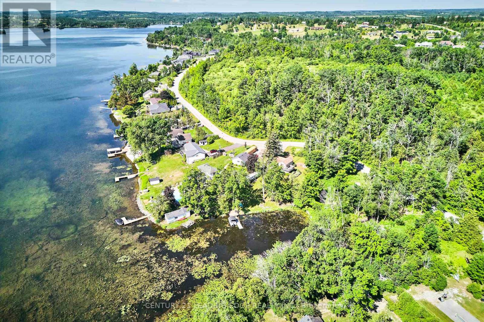 225 Arnott Drive, Selwyn, Ontario  K0L 1T0 - Photo 41 - X12363111