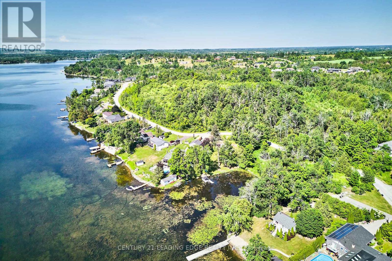 225 Arnott Drive, Selwyn, Ontario  K0L 1T0 - Photo 43 - X12363111