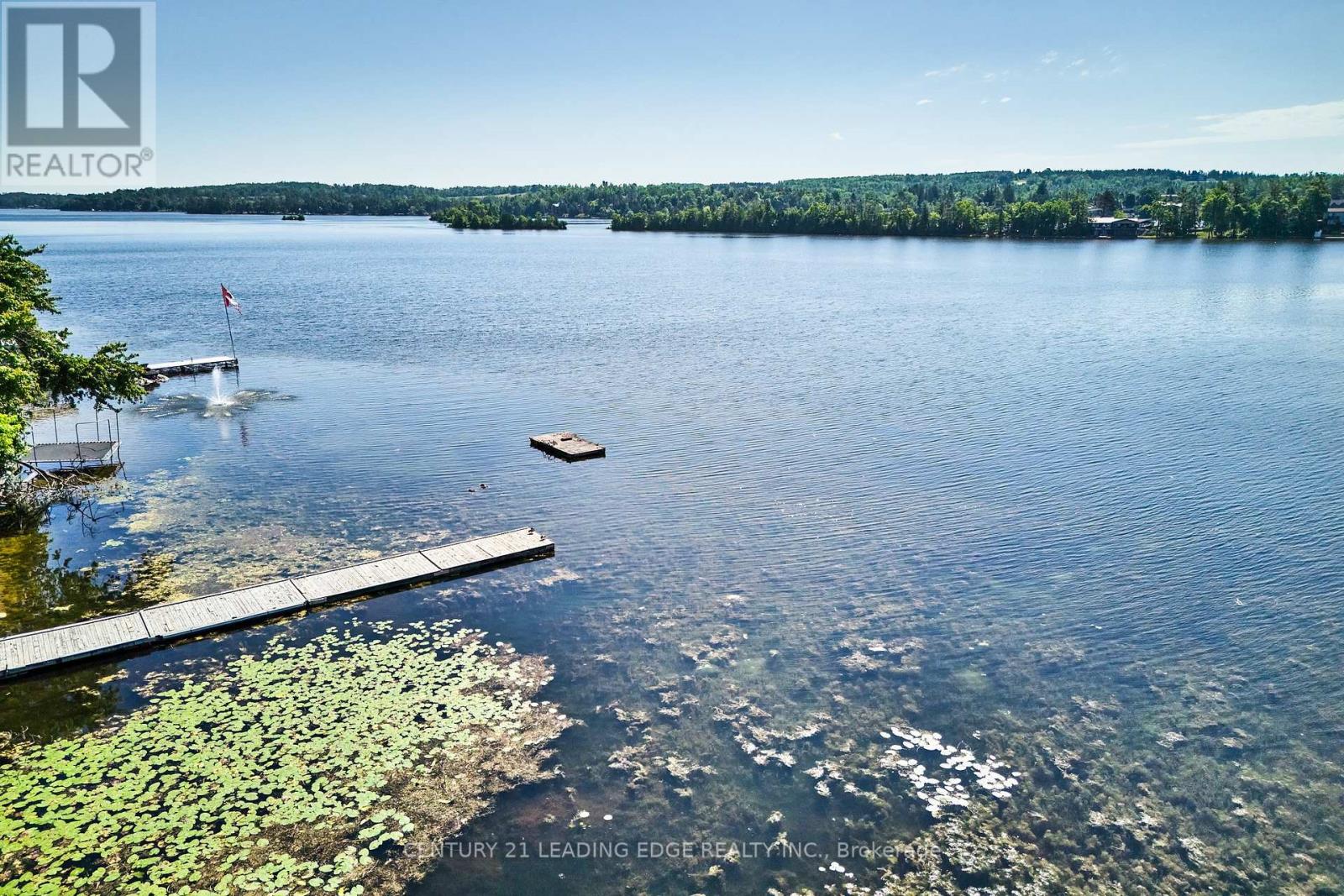 225 Arnott Drive, Selwyn, Ontario  K0L 1T0 - Photo 45 - X12363111