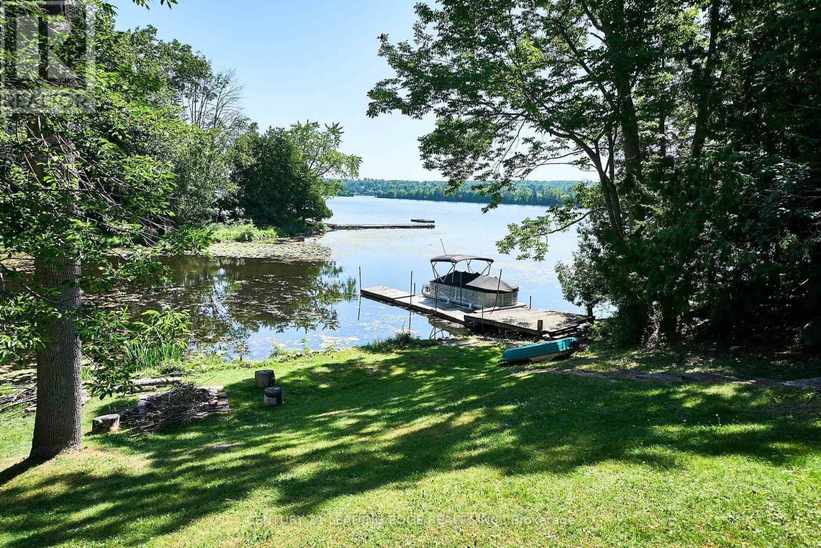 225 Arnott Drive, Selwyn, Ontario  K0L 1T0 - Photo 49 - X12363111