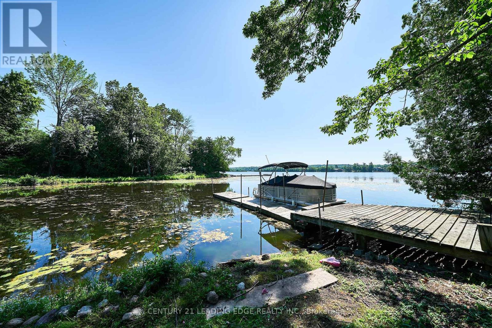225 Arnott Drive, Selwyn, Ontario  K0L 1T0 - Photo 50 - X12363111