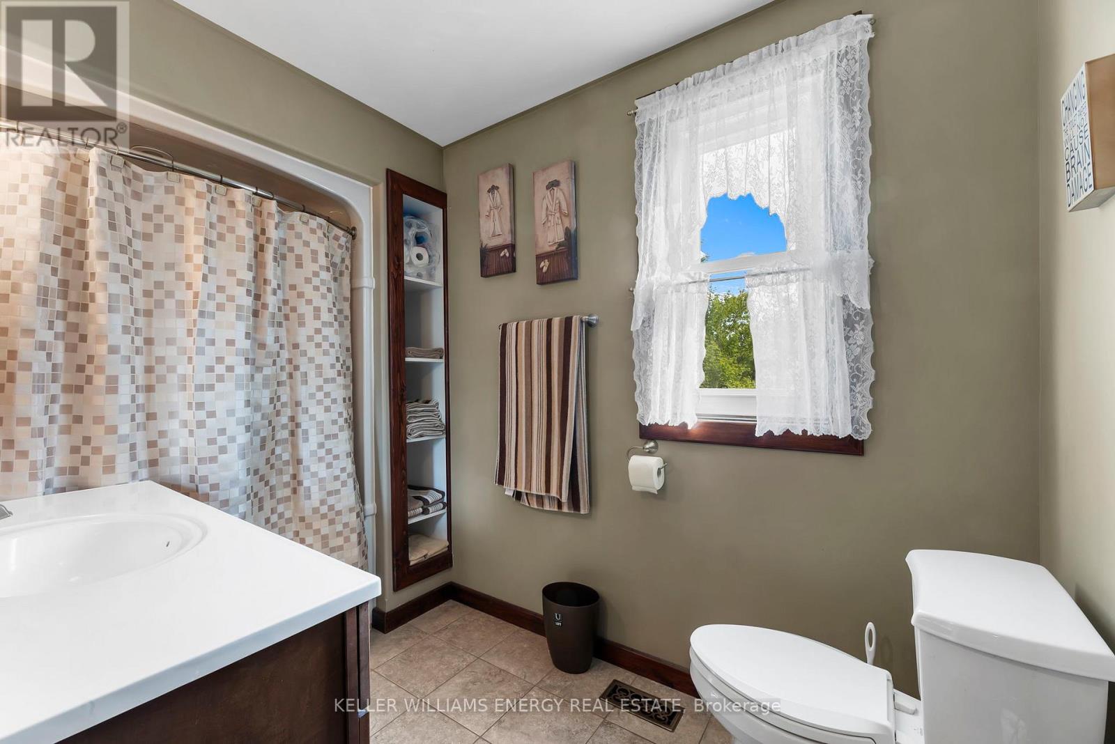 4070 Hwy 28, Selwyn, Ontario  K0L 2H0 - Photo 20 - X12363501