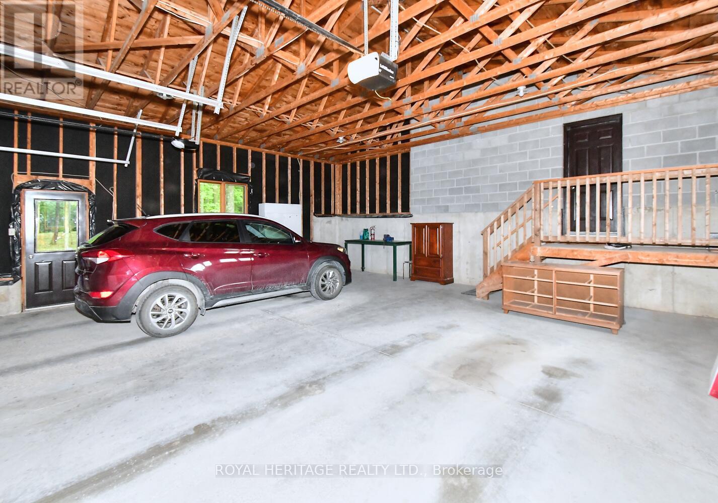 1057 Crowley Line, Otonabee-South Monaghan, Ontario  K9J 6X7 - Photo 33 - X12363935