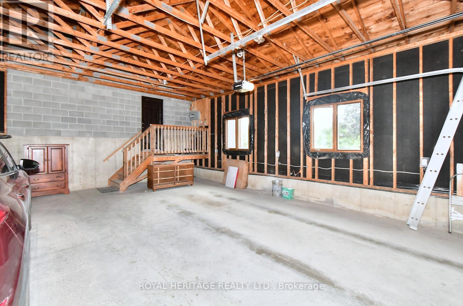 1057 Crowley Line, Otonabee-South Monaghan, Ontario  K9J 6X7 - Photo 34 - X12363935