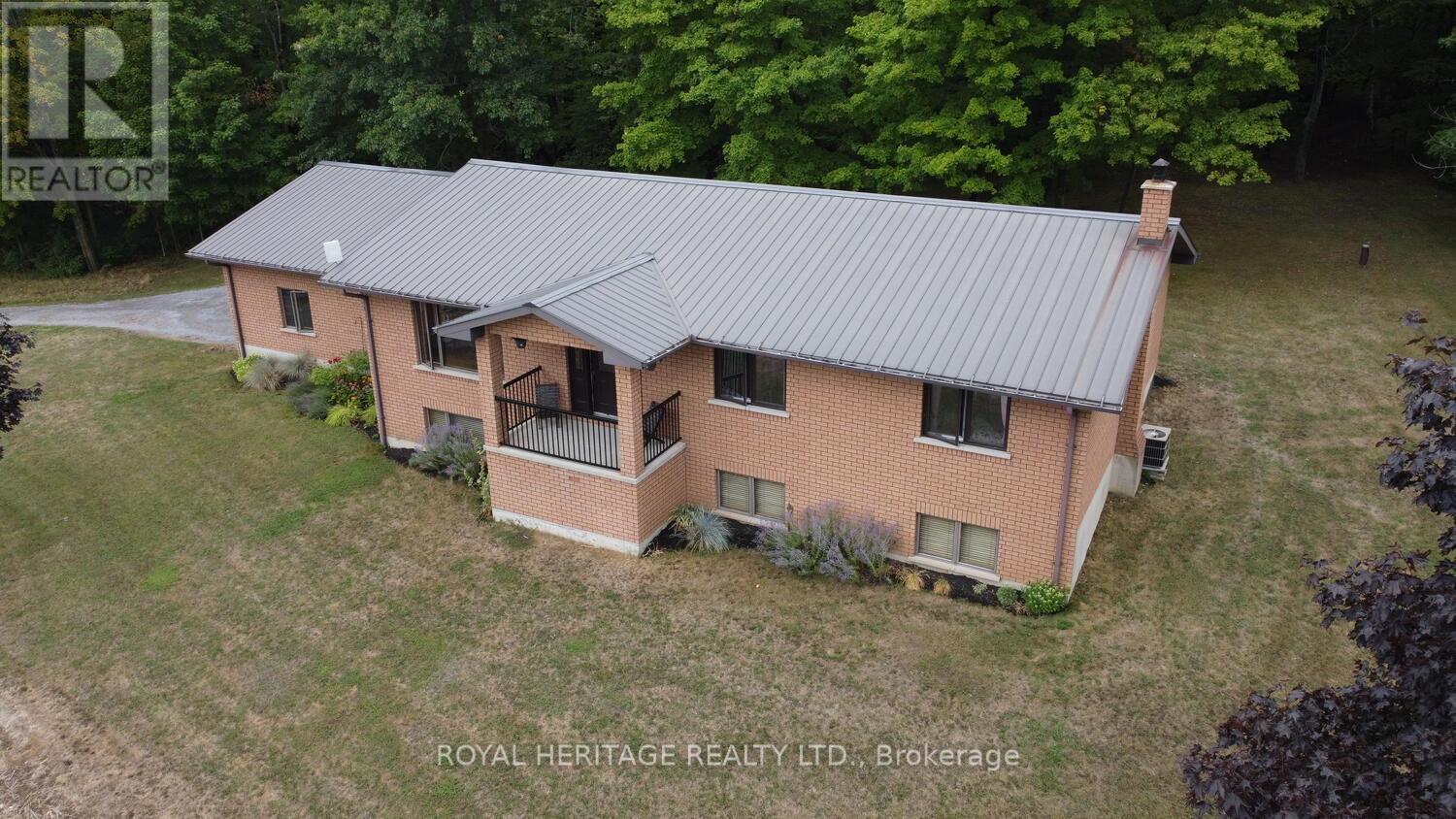 1057 Crowley Line, Otonabee-South Monaghan, Ontario  K9J 6X7 - Photo 37 - X12363935
