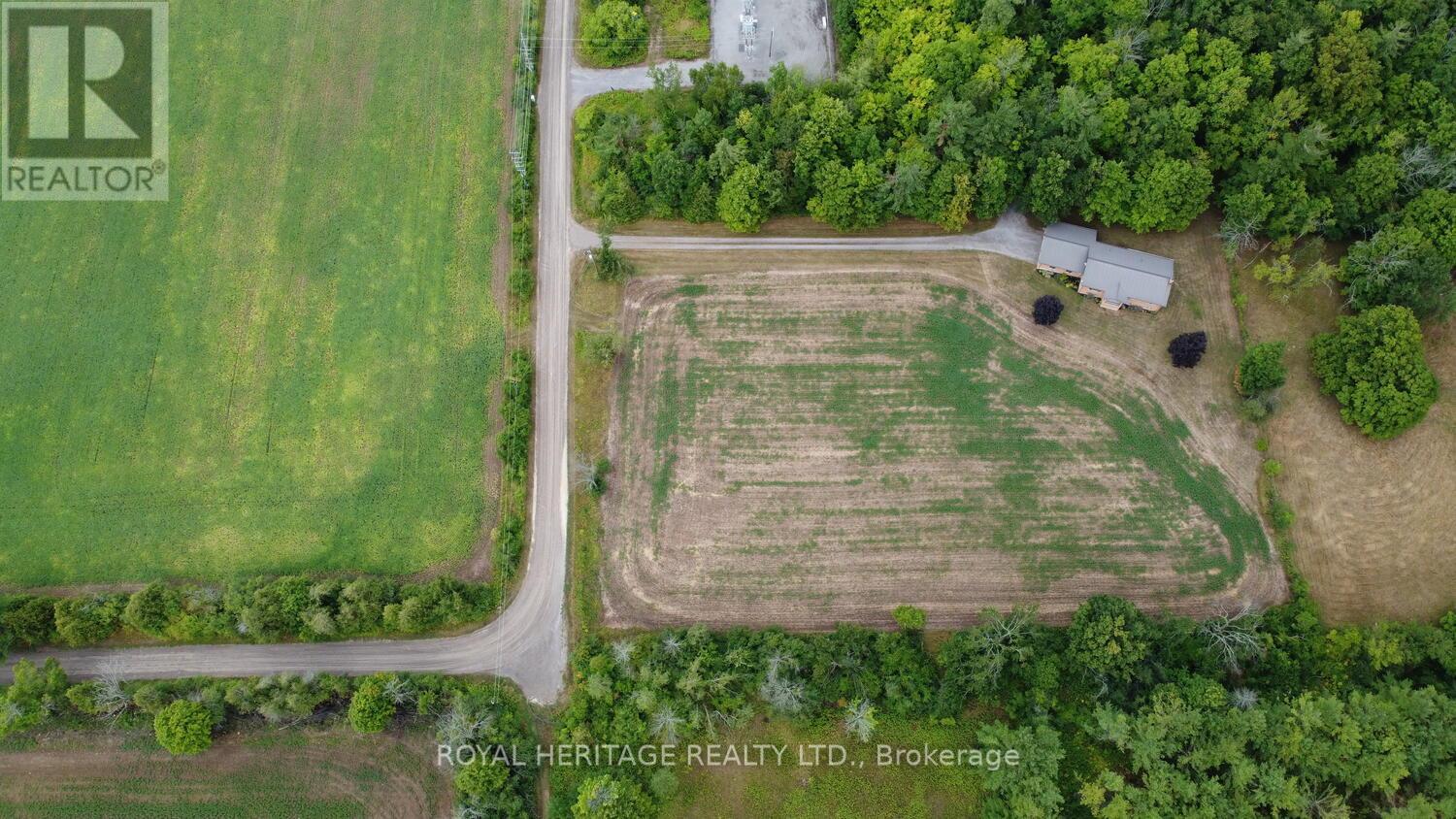 1057 Crowley Line, Otonabee-South Monaghan, Ontario  K9J 6X7 - Photo 39 - X12363935