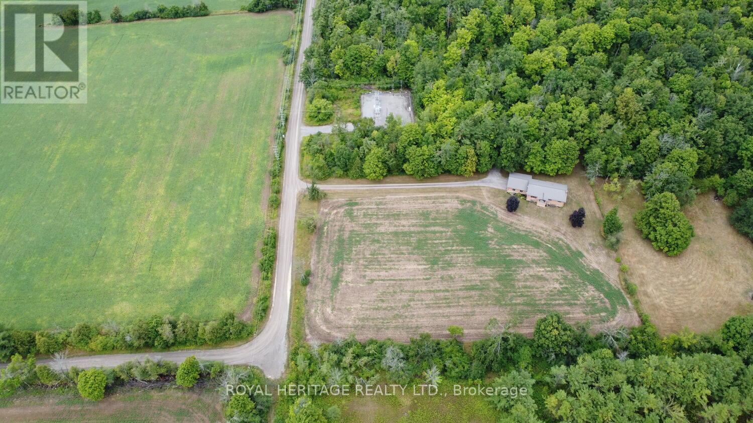 1057 Crowley Line, Otonabee-South Monaghan, Ontario  K9J 6X7 - Photo 40 - X12363935