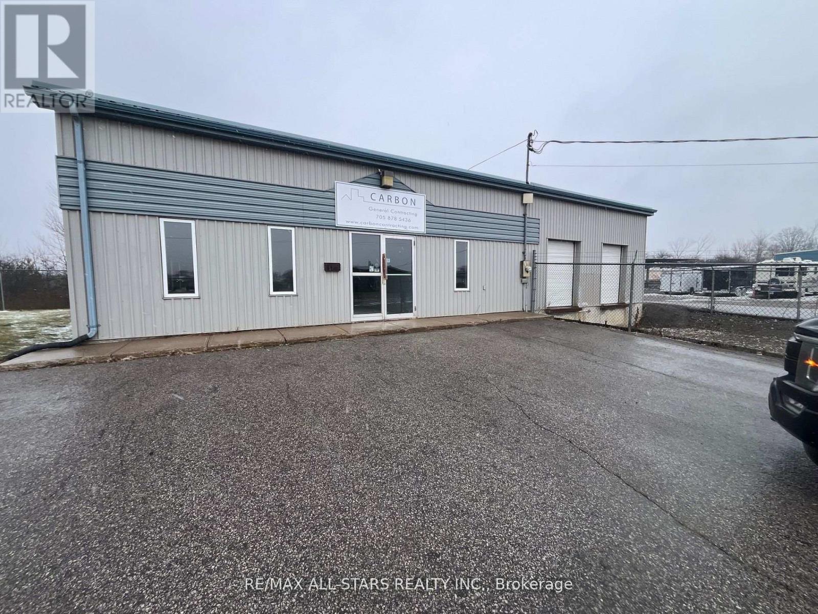 9 Callaghan's Road, Kawartha Lakes (Ops), Ontario  K9V 4R4 - Photo 14 - X12363949