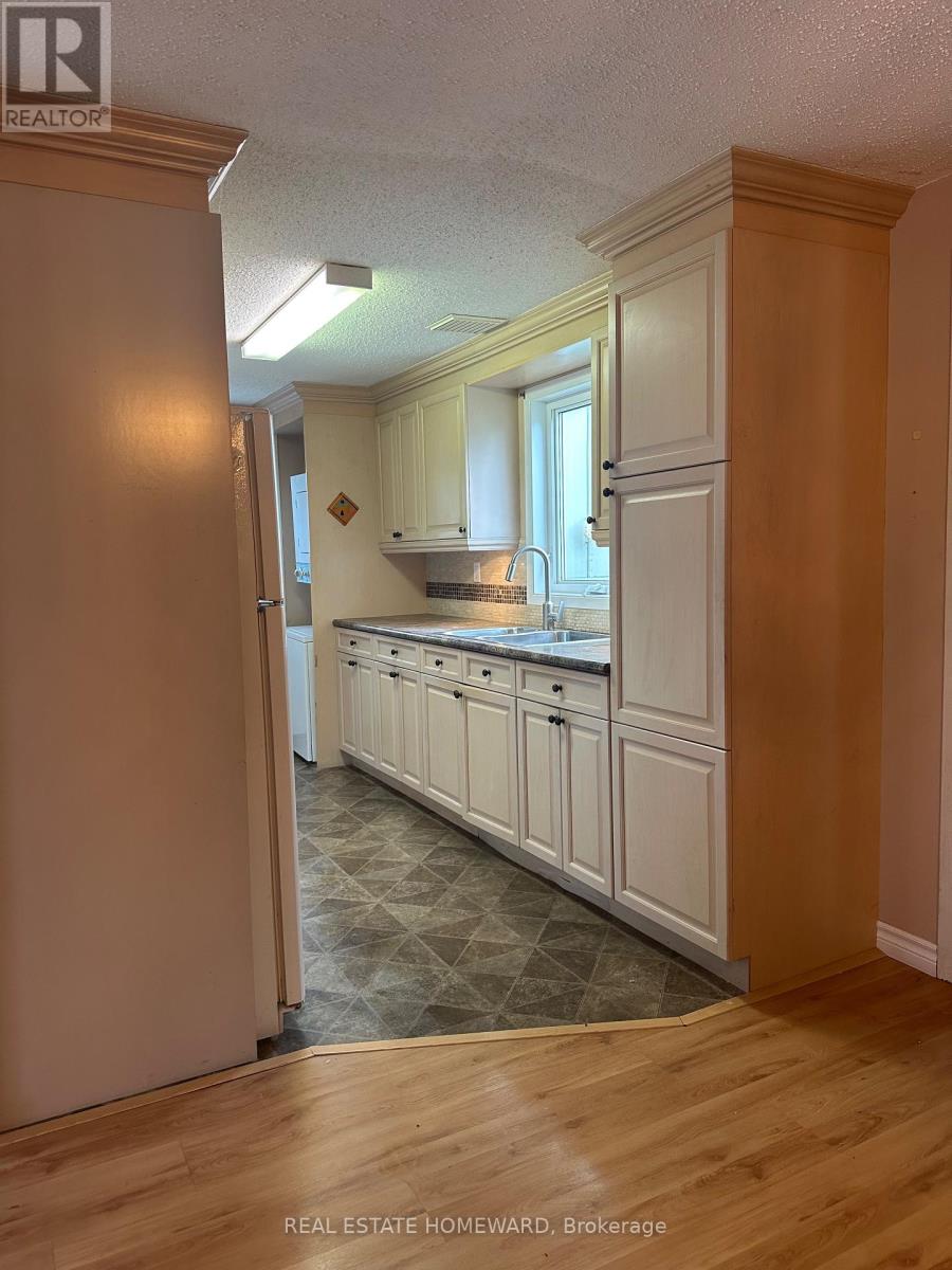 14 Heritage Lane, Clarington (Newcastle), Ontario  L1B 1A3 - Photo 20 - E12363957