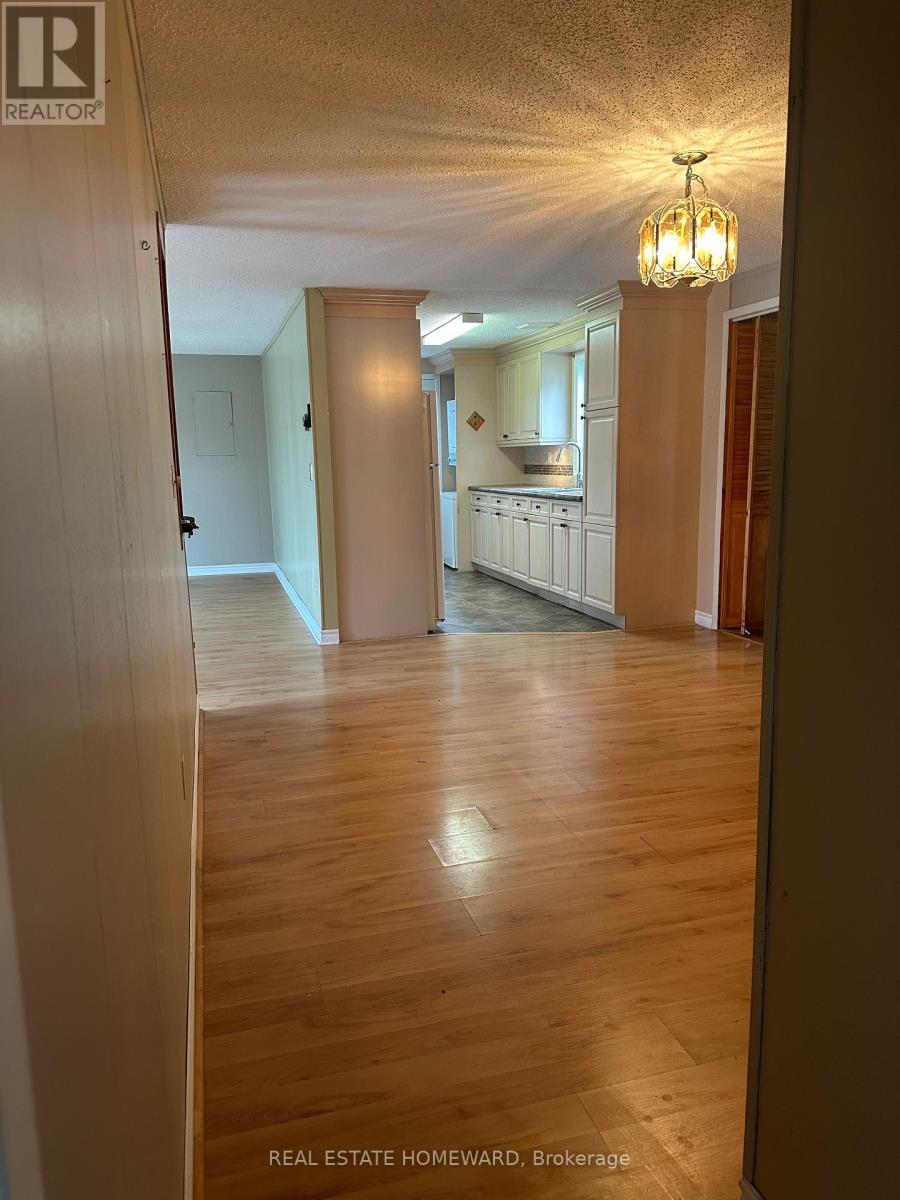 14 Heritage Lane, Clarington (Newcastle), Ontario  L1B 1A3 - Photo 22 - E12363957