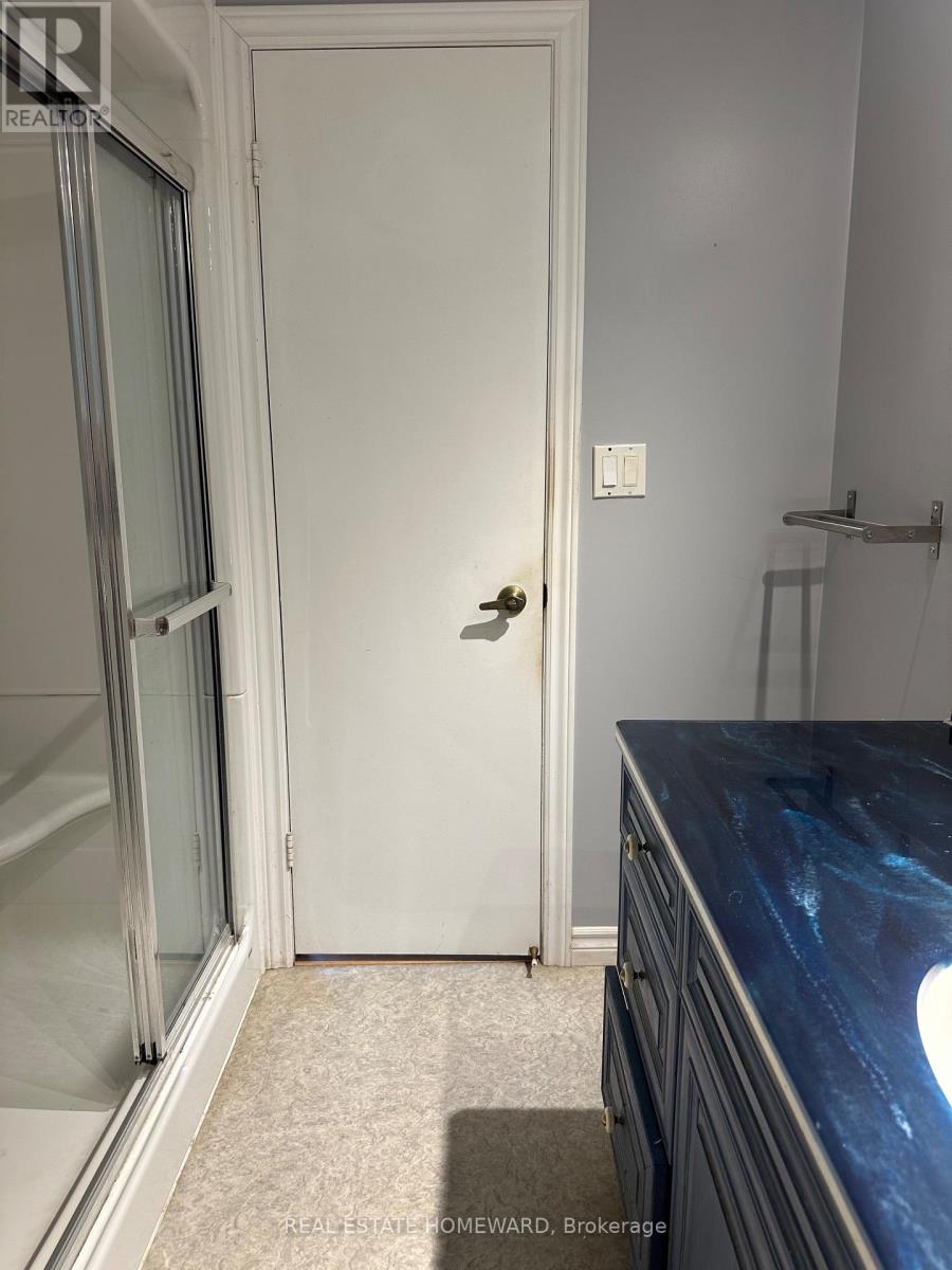 14 Heritage Lane, Clarington (Newcastle), Ontario  L1B 1A3 - Photo 34 - E12363957