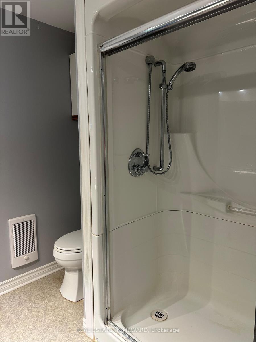 14 Heritage Lane, Clarington (Newcastle), Ontario  L1B 1A3 - Photo 35 - E12363957