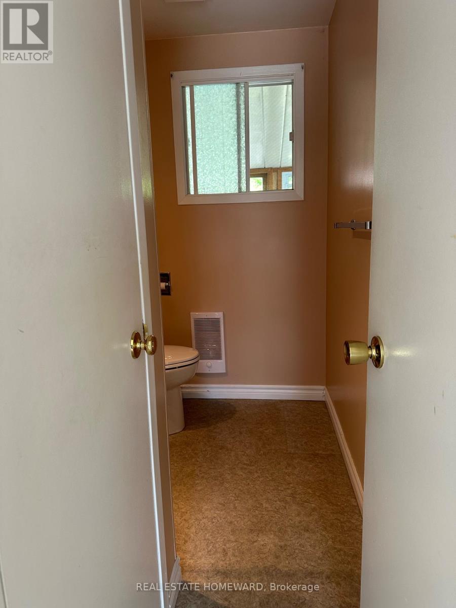14 Heritage Lane, Clarington (Newcastle), Ontario  L1B 1A3 - Photo 38 - E12363957