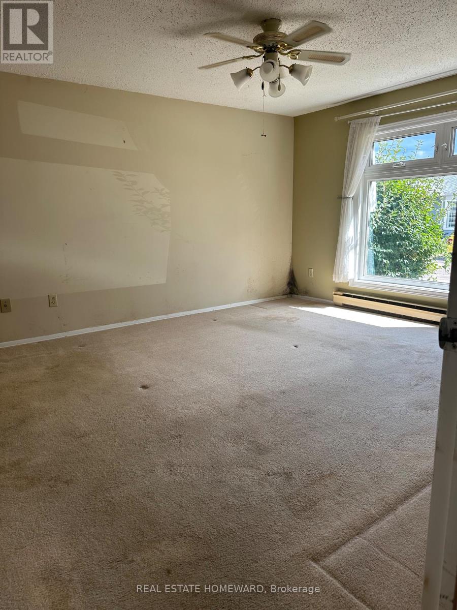 14 Heritage Lane, Clarington (Newcastle), Ontario  L1B 1A3 - Photo 41 - E12363957