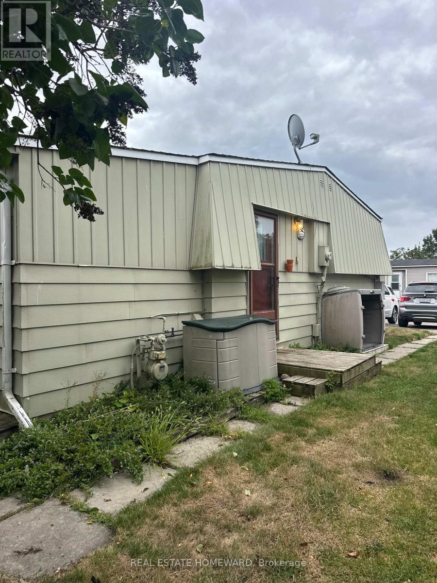 14 Heritage Lane, Clarington (Newcastle), Ontario  L1B 1A3 - Photo 43 - E12363957